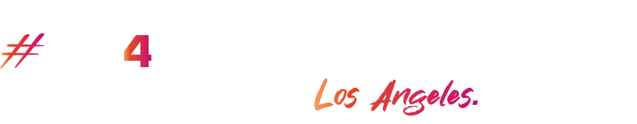 default Logo