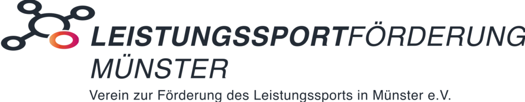 Verein zur Förderung des Leistungssports in Münster e.V.